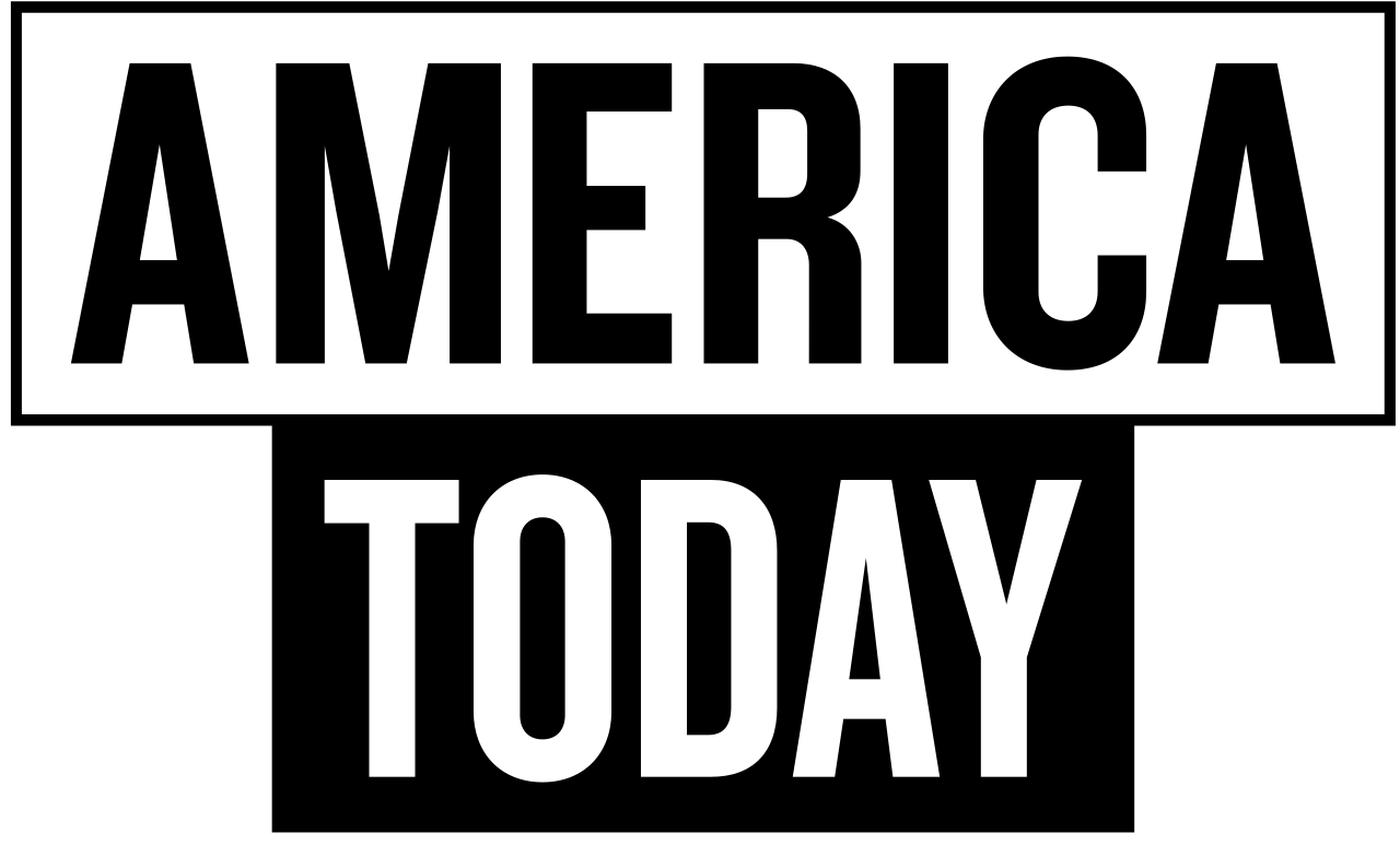 Logo America Today.svg