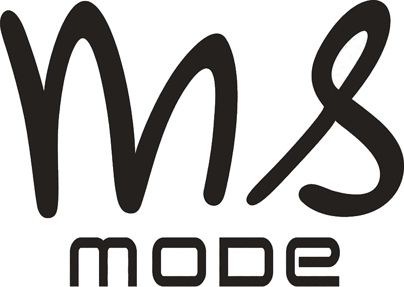 MS Mode logo transp